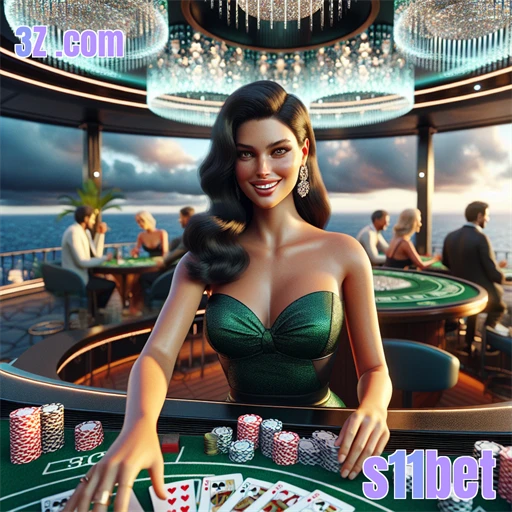 s11bet Baixar App
