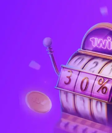 s11bet bonus
