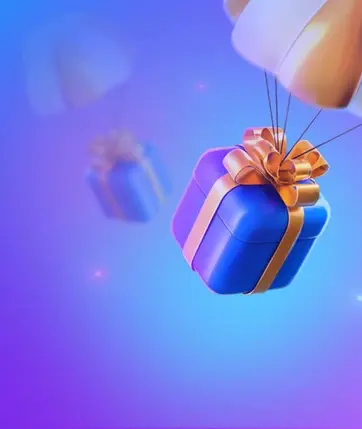s11bet bonus banner