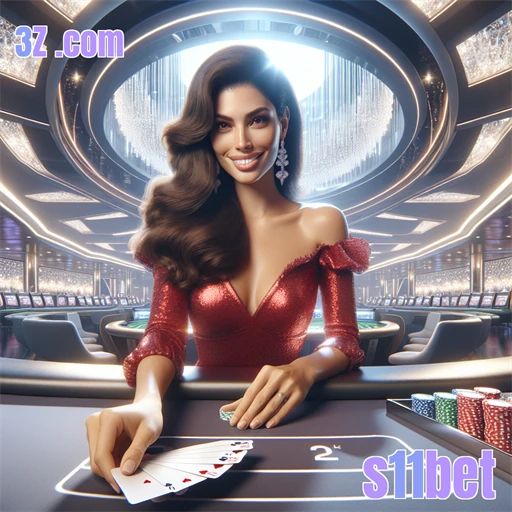 s11bet Apostas em Esportes
