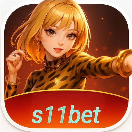 s11bet - Explore a plataforma oficial de jogos e bônus no Brasil