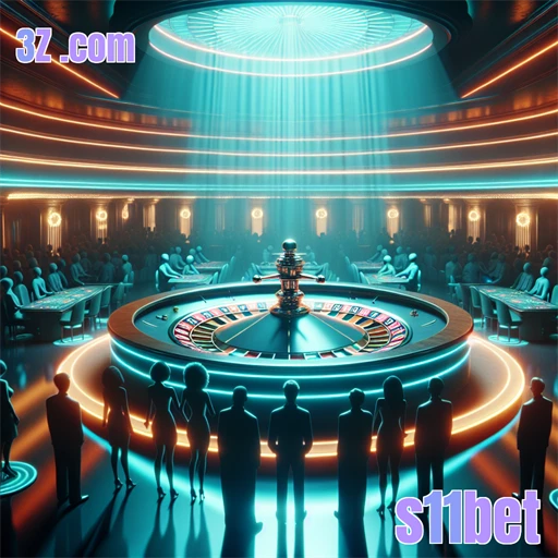 s11bet Máquinas de Slots